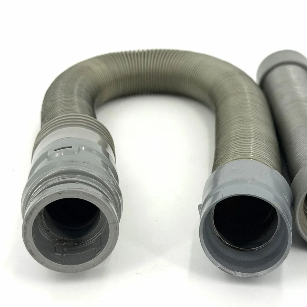 Dyson DC15 Hose Assembly (Gray) 909545-06 OEM Original